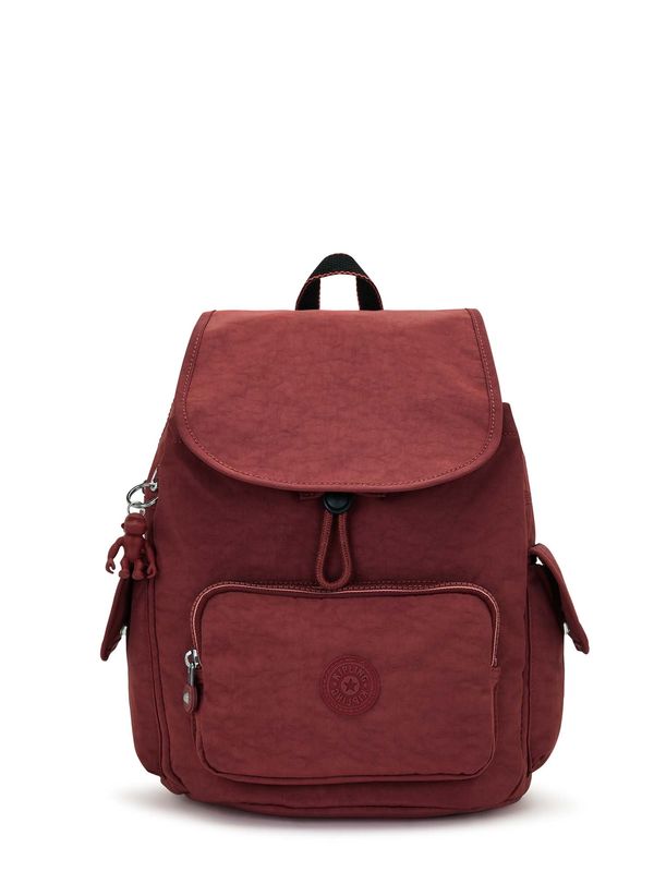 KIPLING KIPLING Раница  червено