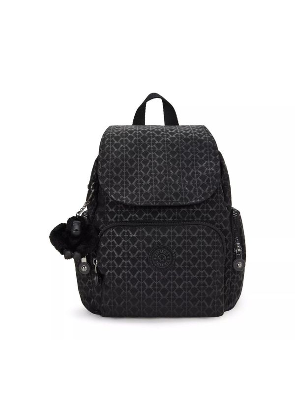 KIPLING KIPLING Раница 'CITY'  черно