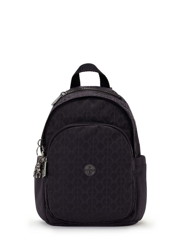 KIPLING KIPLING Раница 'Delia'  розово