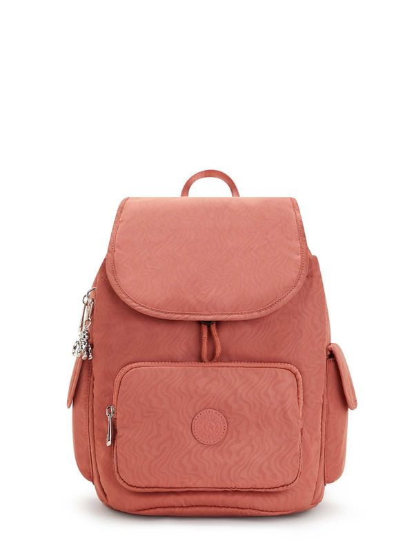 KIPLING KIPLING Раница  пепел от рози