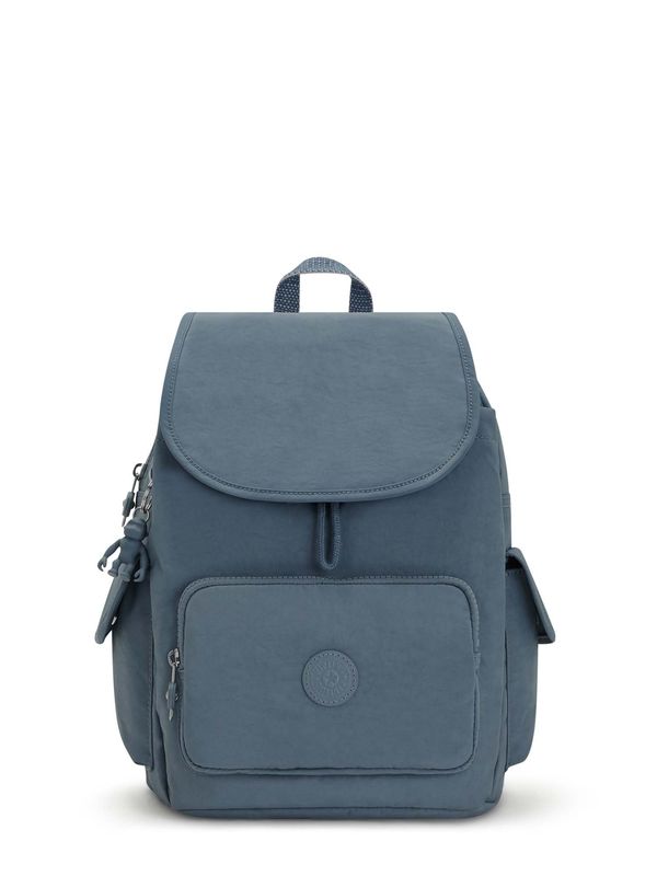 KIPLING KIPLING Раница  синьо