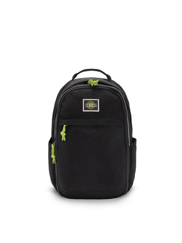 KIPLING KIPLING Раница 'Xavi'  черно