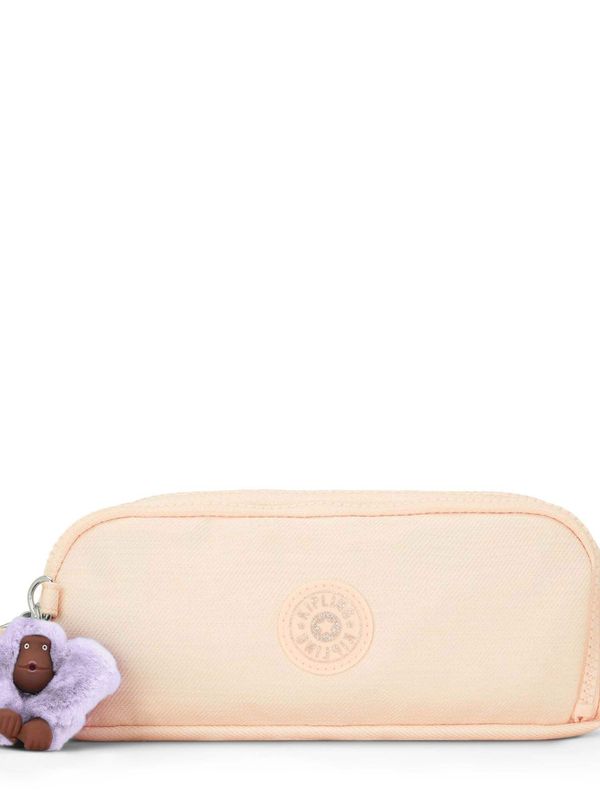 KIPLING KIPLING Ред 'Gitroy'  лилав / пудра