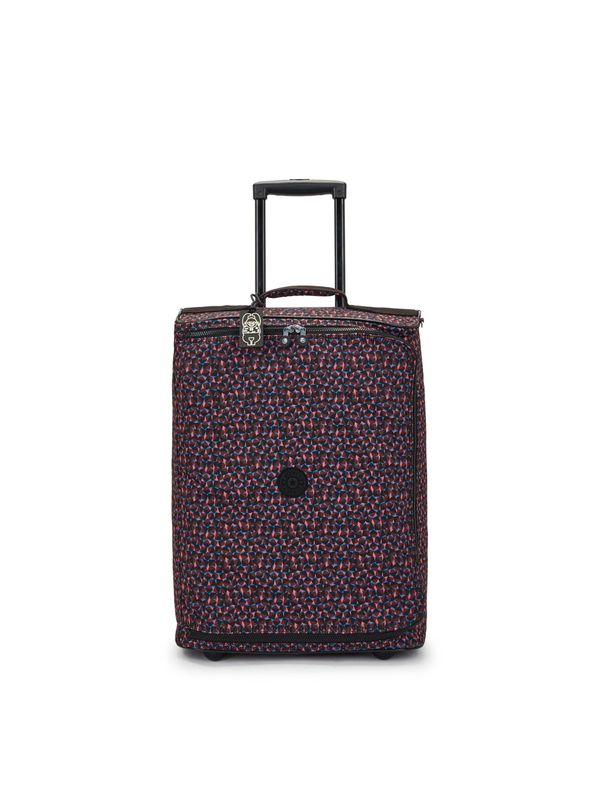 KIPLING KIPLING Троли чанта 'Teagan'  пъстро