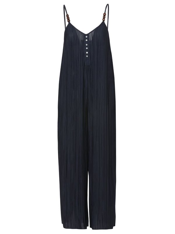 KOROSHI KOROSHI Гащеризон  нейви синьо