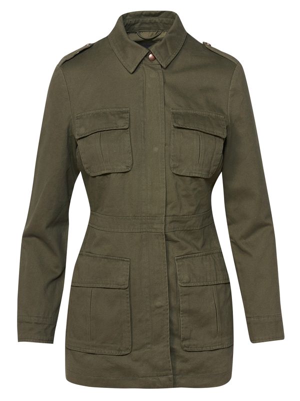 KOROSHI KOROSHI Преходна парка  каки