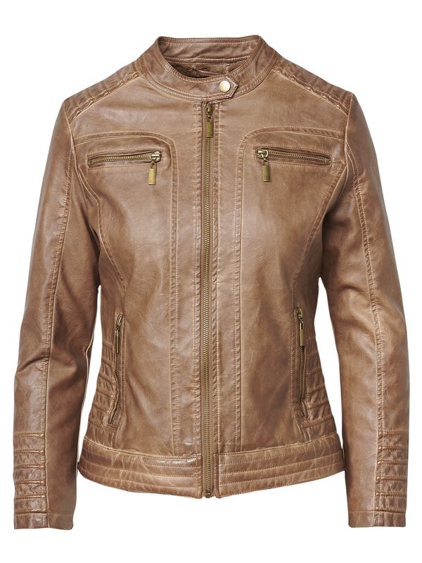 KOROSHI KOROSHI Преходно яке  камел