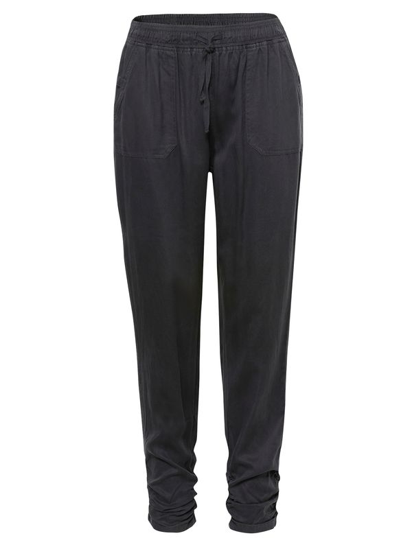 KOROSHI KOROSHI Спортен панталон  черно