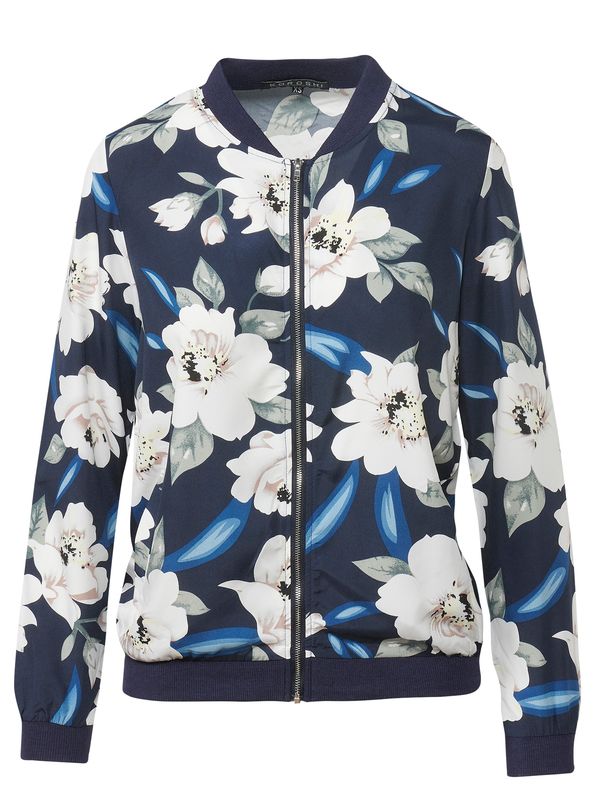 KOROSHI KOROSHI Суичъри с качулка  бежово / нейви синьо / каки / черно