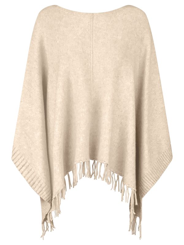 Kraimod Kraimod Пелерина  бежово