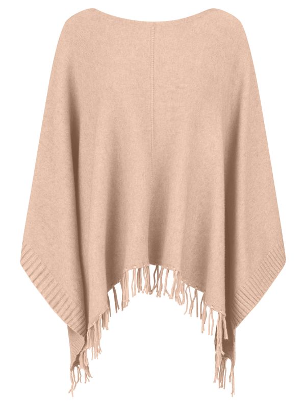 Kraimod Kraimod Пелерина  розово