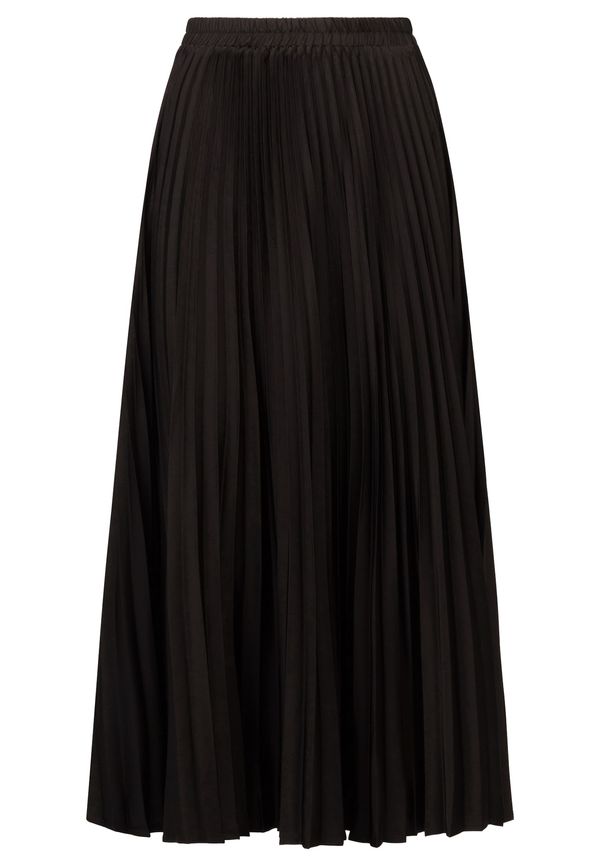 Kraimod Kraimod Пола  черно