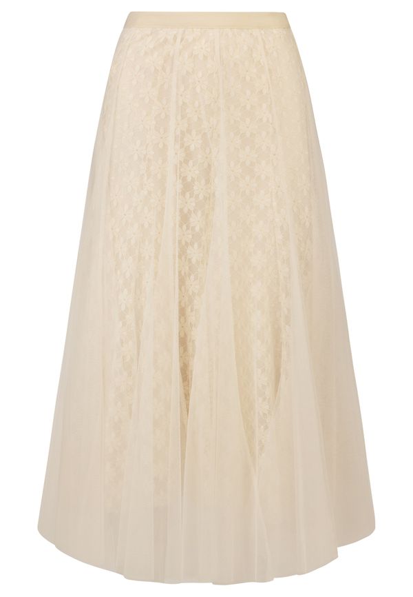 Kraimod Kraimod Пола  кремаво