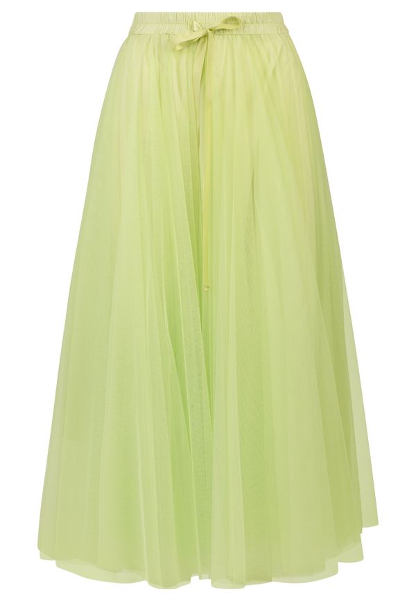 Kraimod Kraimod Пола  лайм