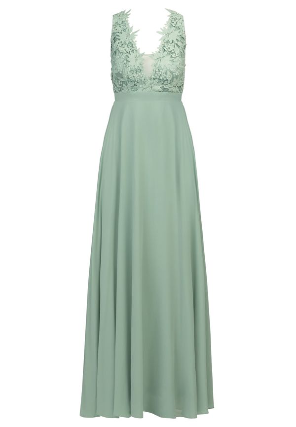 Kraimod Kraimod Вечерна рокля  мента