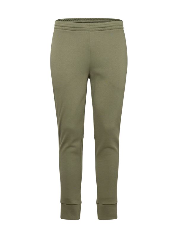 LACOSTE LACOSTE Панталон  каки