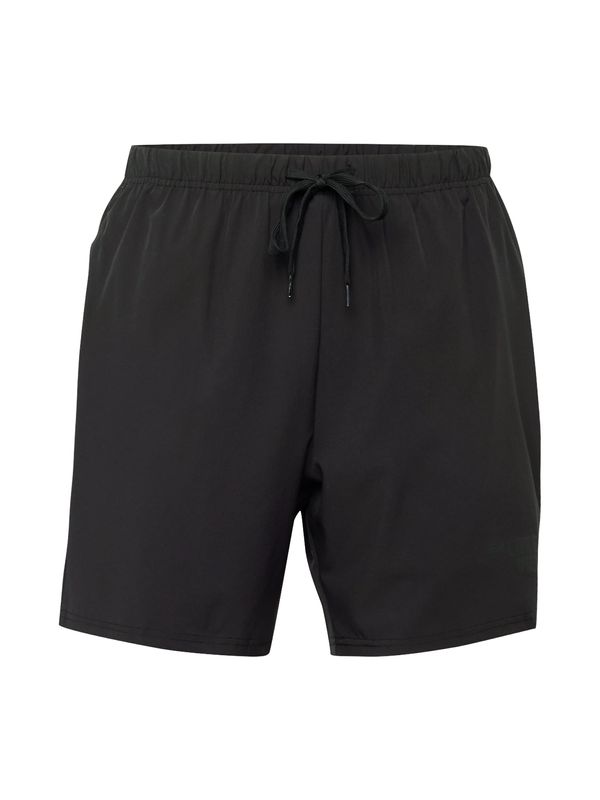 Lake View Lake View Панталон 'Dorian'  черно