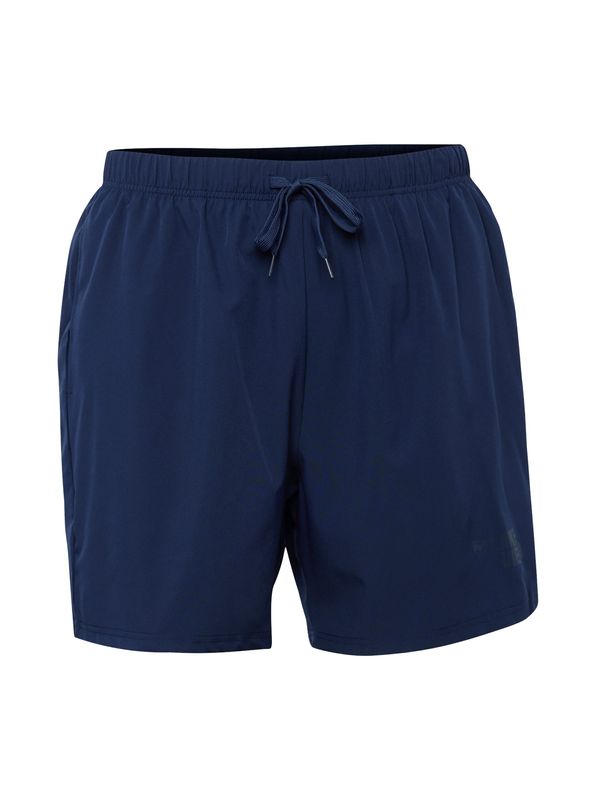 Lake View Lake View Панталон 'Dorian'  нейви синьо