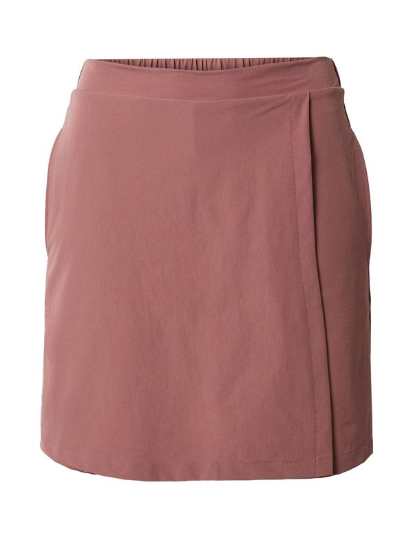 Lake View Lake View Пола 'Lacey'  пепел от рози