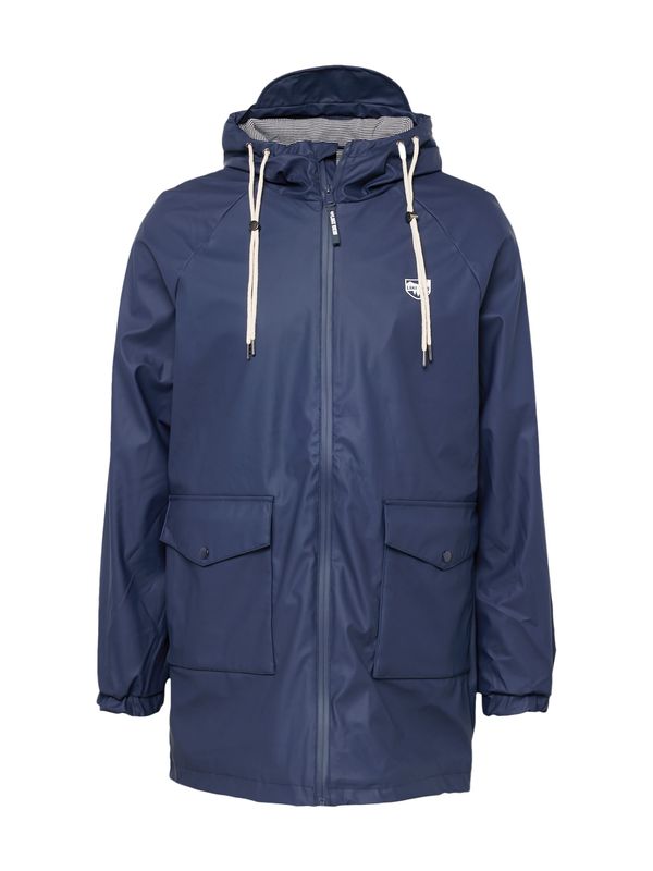 Lake View Lake View Преходна парка 'Sebastian'  тъмносиньо