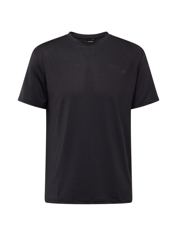 Lake View Lake View Тениска 'Dion'  черно