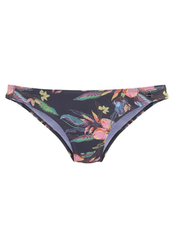 LASCANA LASCANA Долнище на бански тип бикини  пъстро