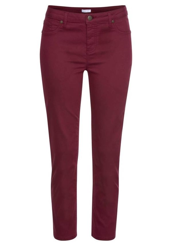 LASCANA LASCANA Джегингс  алено