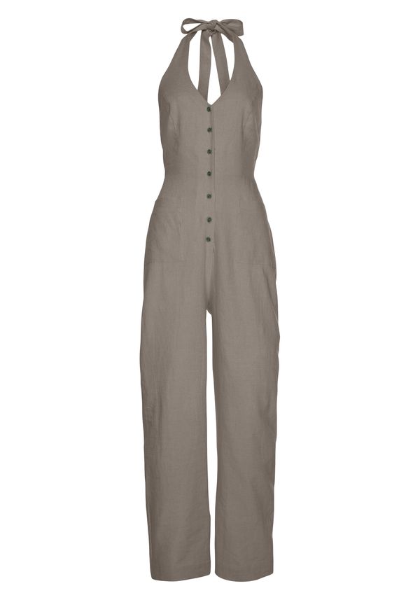 LASCANA LASCANA Гащеризон  каки