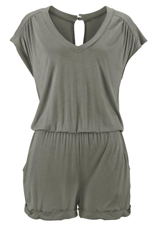 LASCANA LASCANA Гащеризон  каки