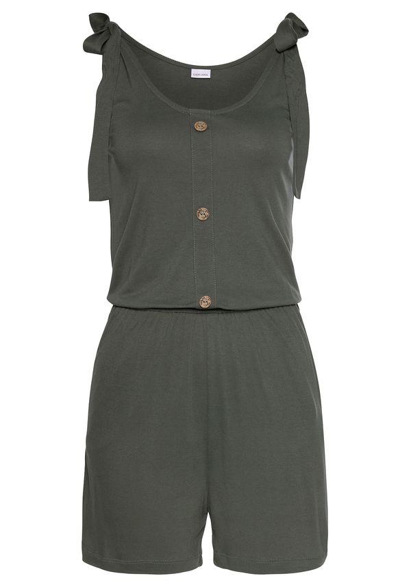 LASCANA LASCANA Гащеризон  каки