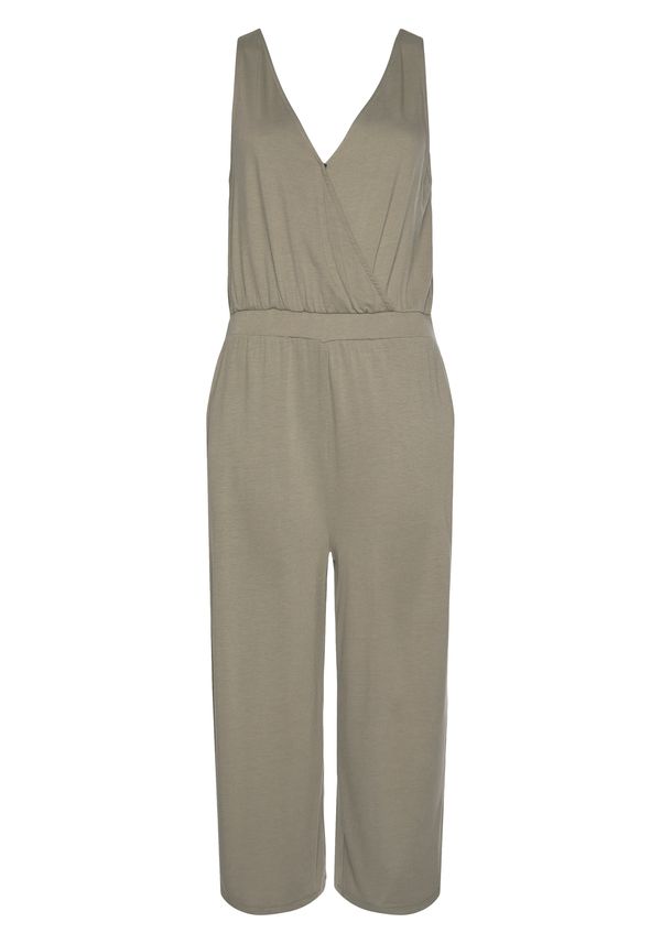 LASCANA LASCANA Гащеризон  каки