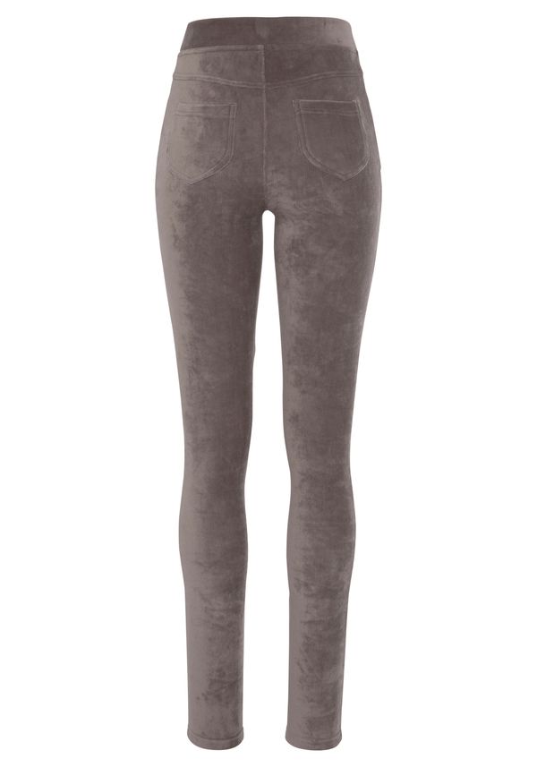 LASCANA LASCANA Клин  камък