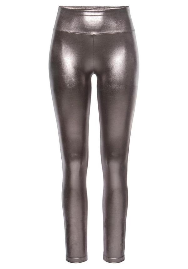 LASCANA LASCANA Клин  сребърно