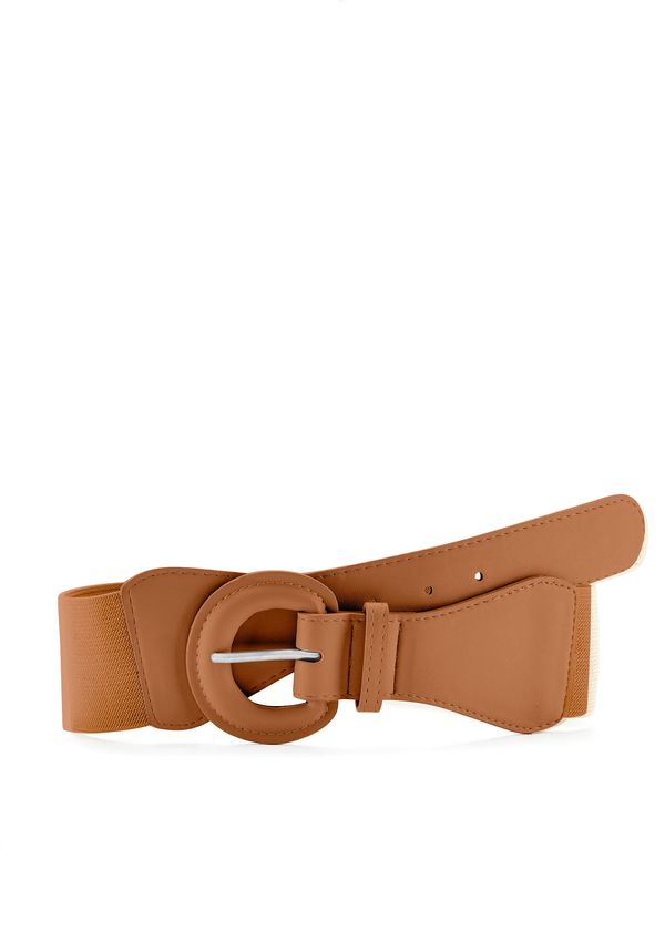 LASCANA LASCANA Колан  кафяво