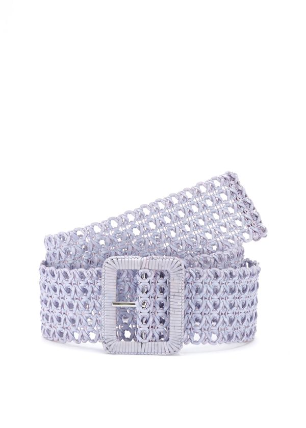 LASCANA LASCANA Колан  люляк