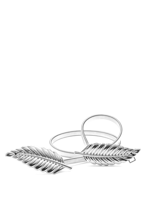 LASCANA LASCANA Колан  сребърно