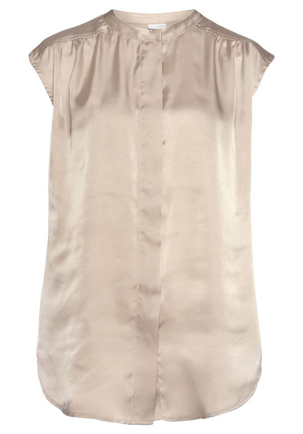 LASCANA LASCANA Нощница  злато