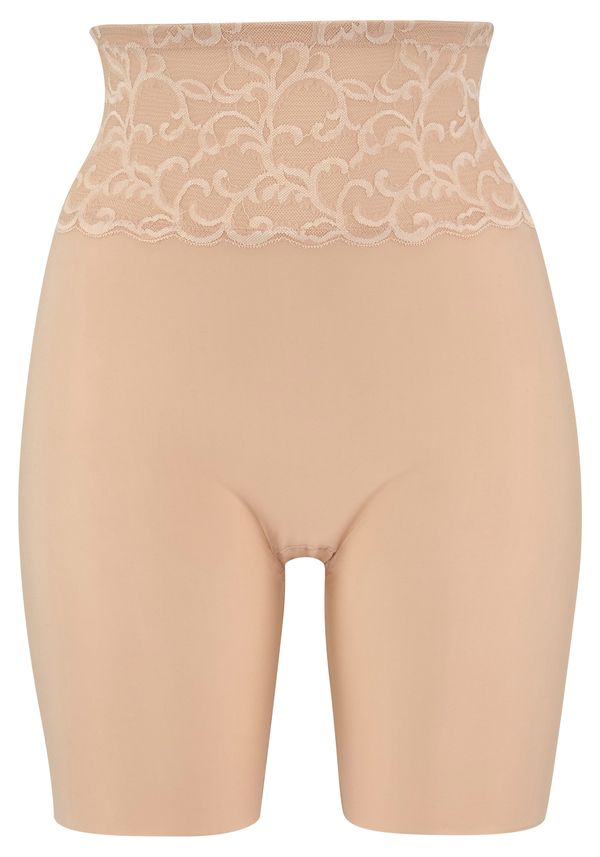 LASCANA LASCANA Оформящ клин  бежово