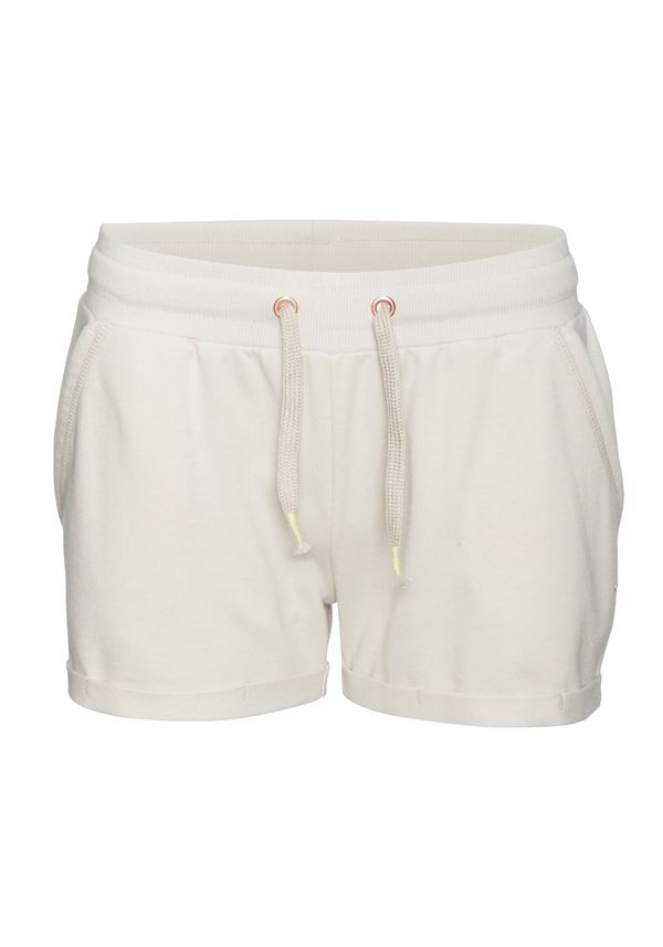 LASCANA LASCANA Панталон  бежово