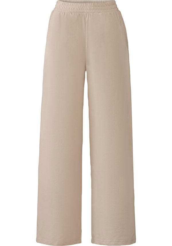 LASCANA LASCANA Панталон  бежово