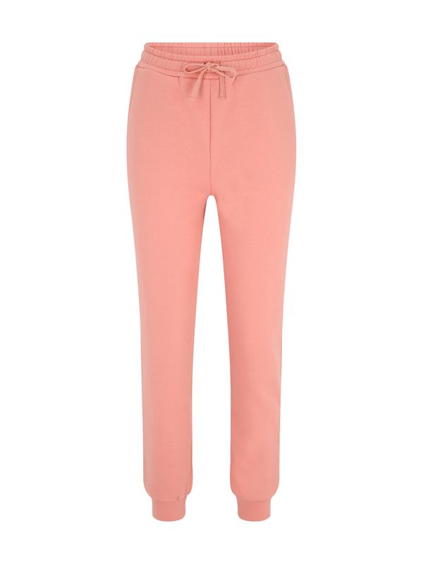 LASCANA LASCANA Панталон  бледорозово