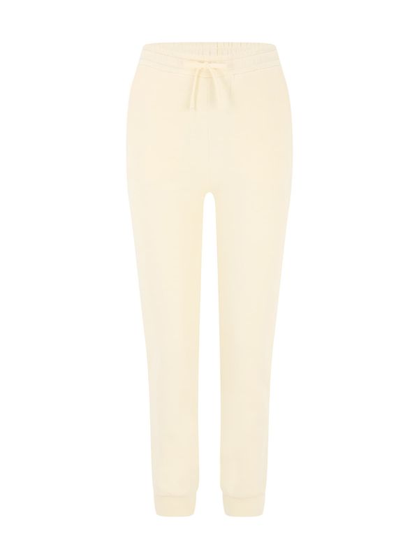 LASCANA LASCANA Панталон  кремаво