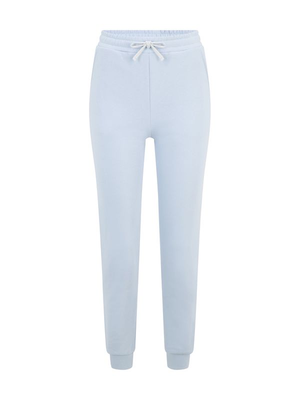 LASCANA LASCANA Панталон  небесносиньо