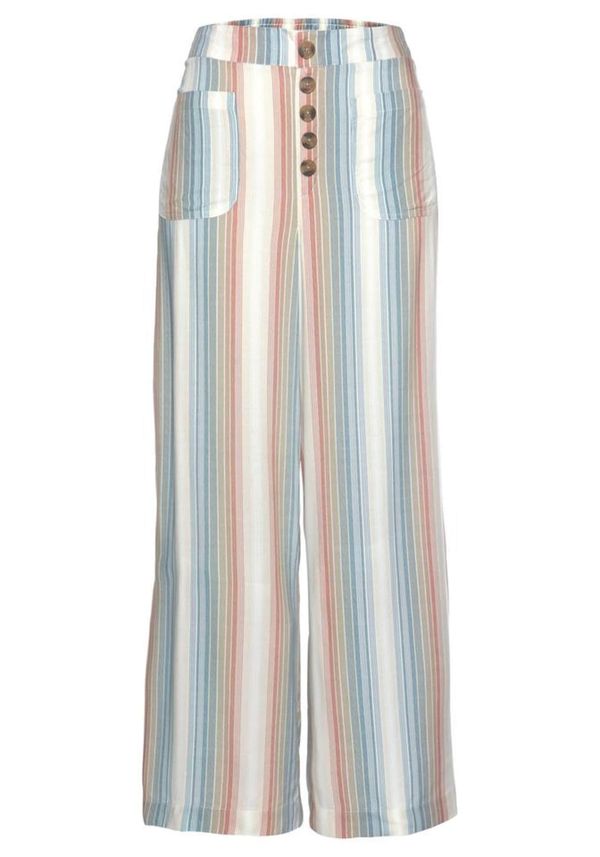 LASCANA LASCANA Панталон  пъстро