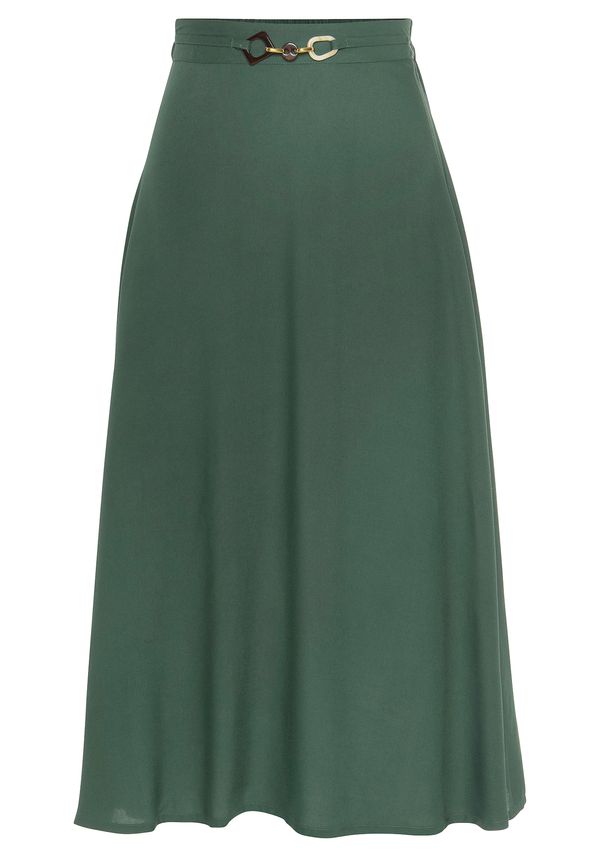 LASCANA LASCANA Пола  каки