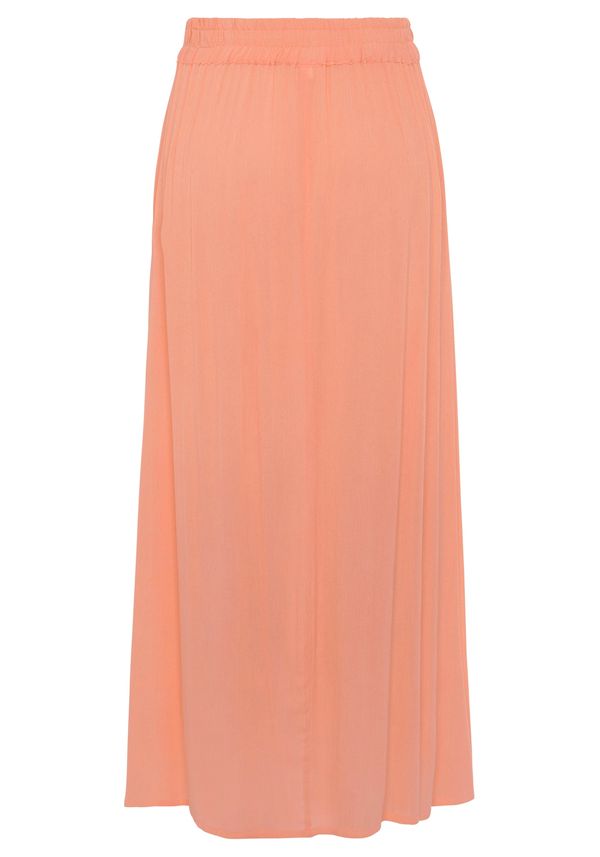 LASCANA LASCANA Пола  праскова