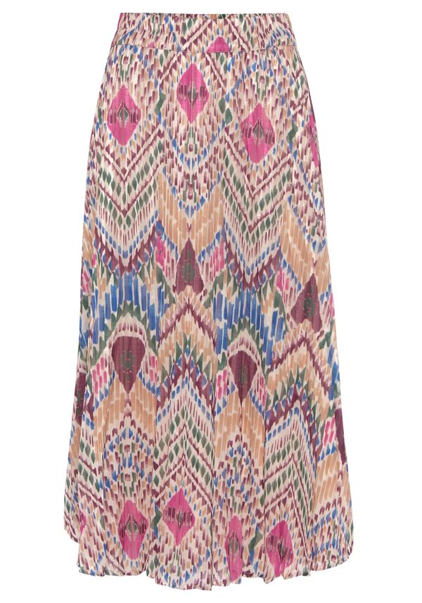 LASCANA LASCANA Пола  пъстро