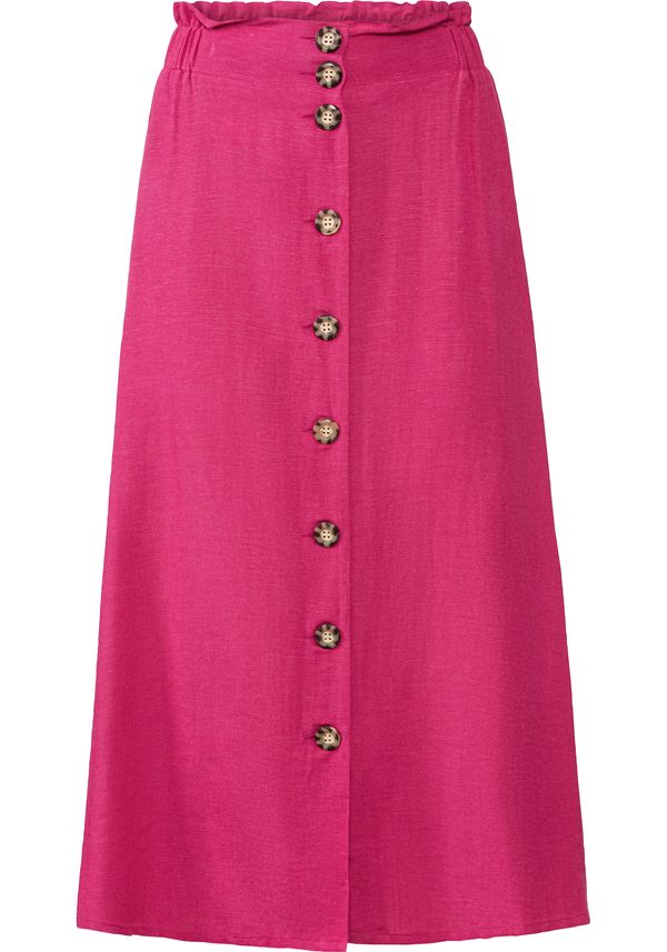 LASCANA LASCANA Пола  розово