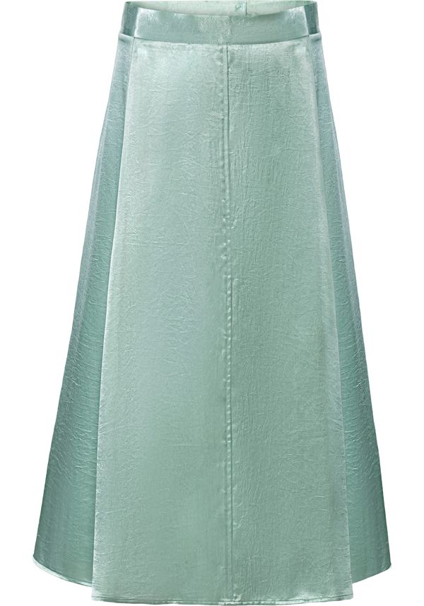 LASCANA LASCANA Пола  зелено