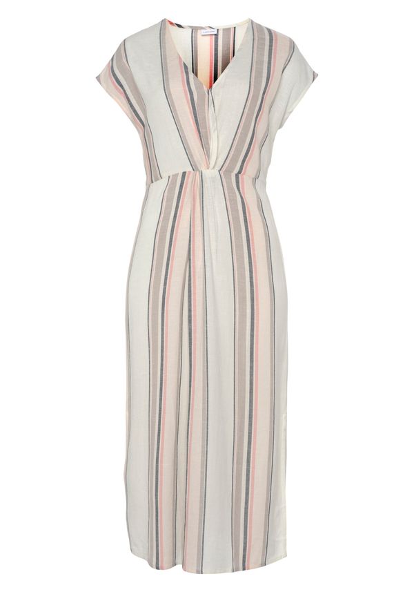 LASCANA LASCANA Рокля  пъстро